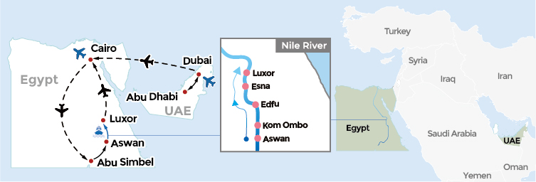 tour-map
