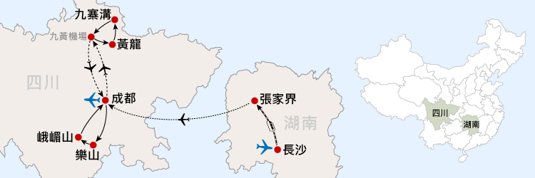 tour-map