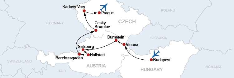 tour-map
