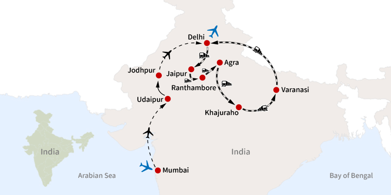 tour-map