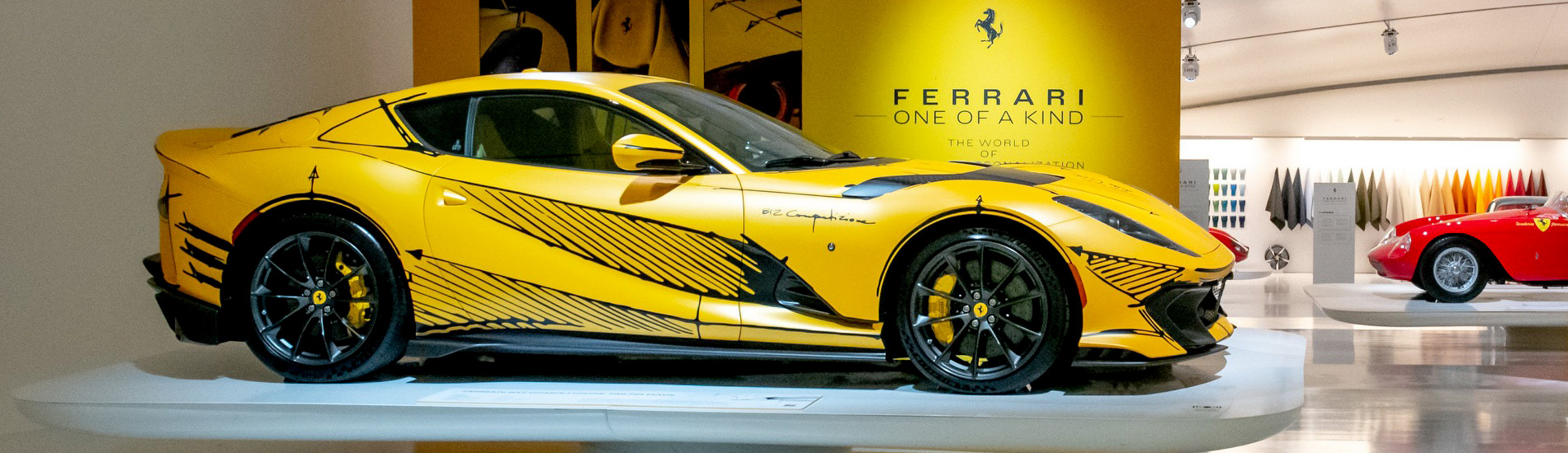 Modena