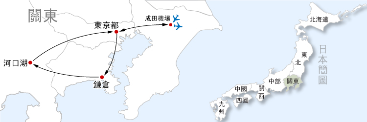 tour-map