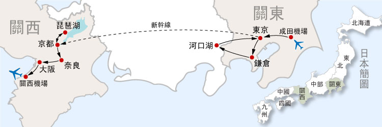 tour-map