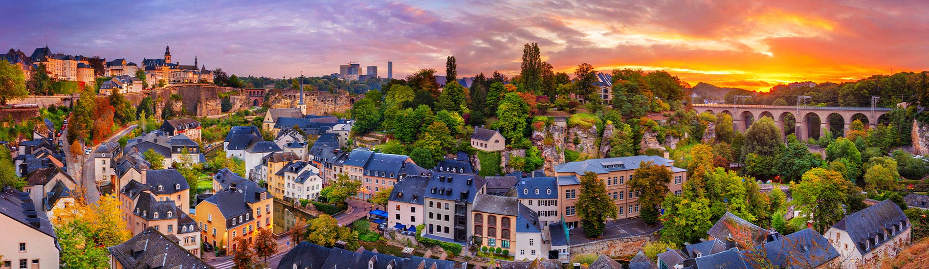 Luxembourg