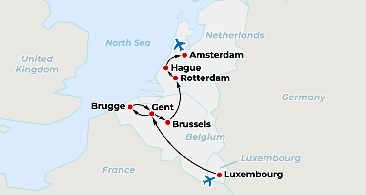 tour-map