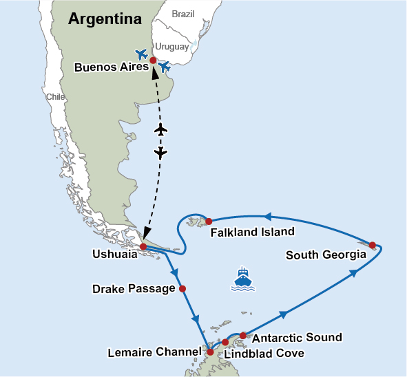 tour-map