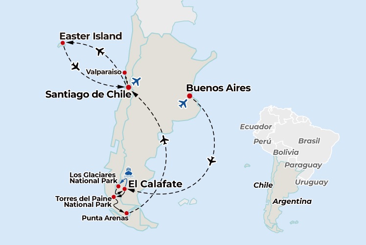 tour-map
