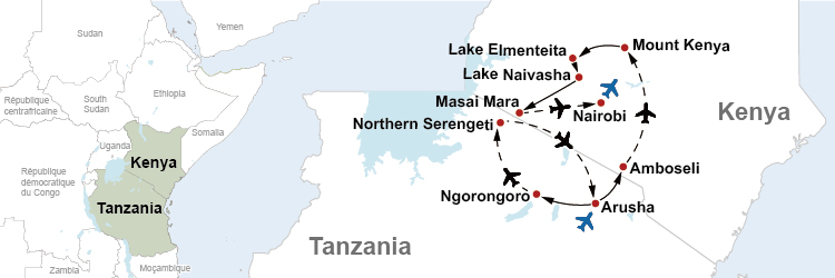tour-map
