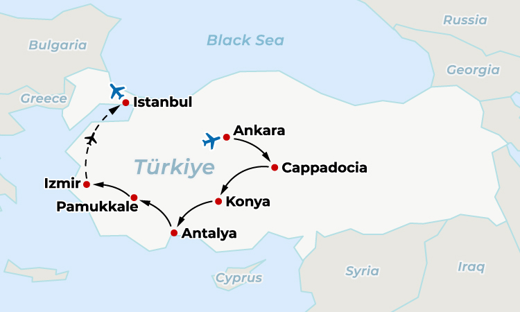 tour-map