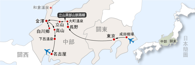 tour-map