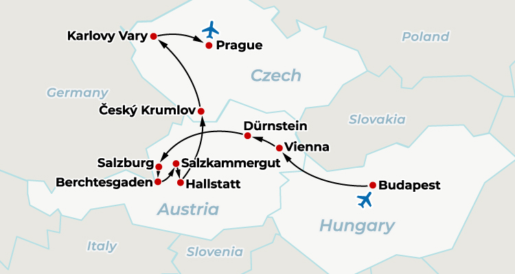 tour-map
