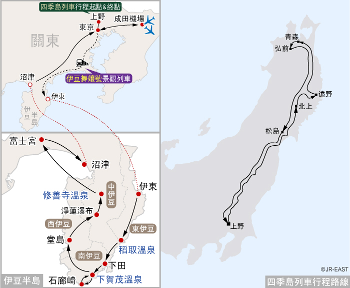 tour-map