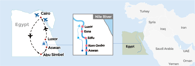 tour-map