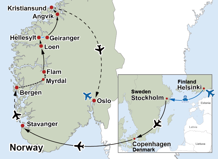 tour-map