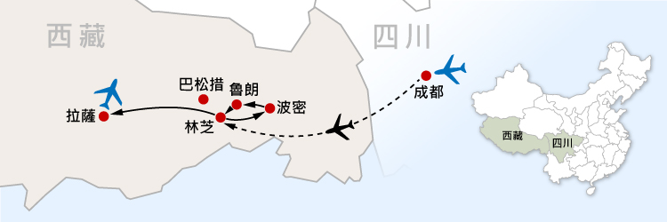 tour-map