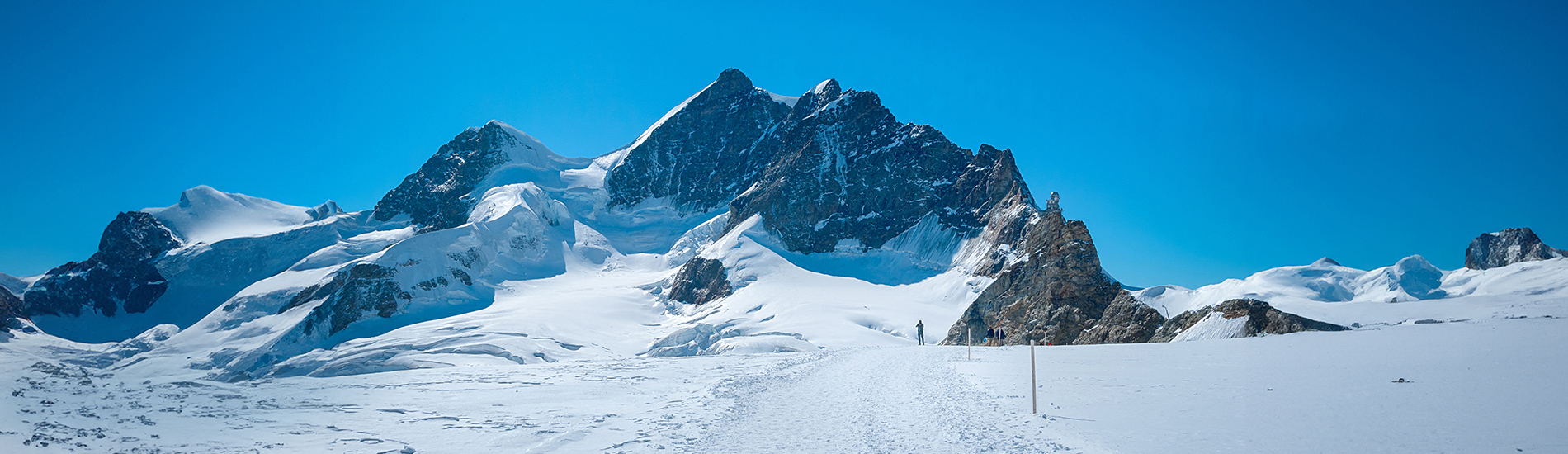 Jungfrau