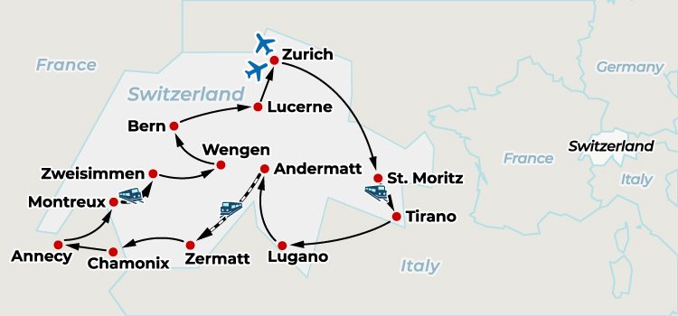 tour-map