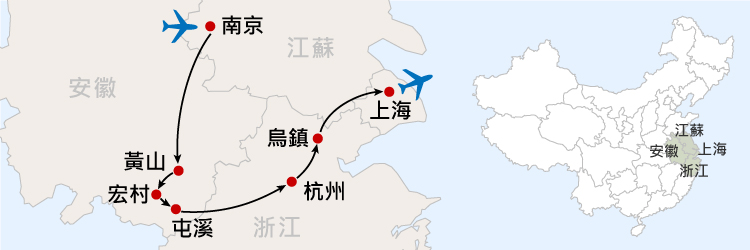 tour-map