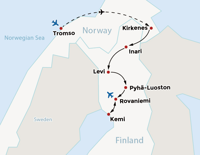 tour-map