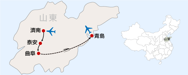 tour-map