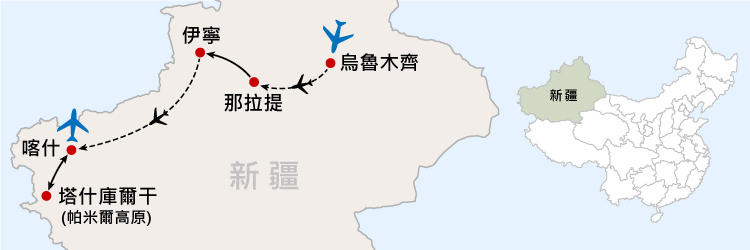 tour-map