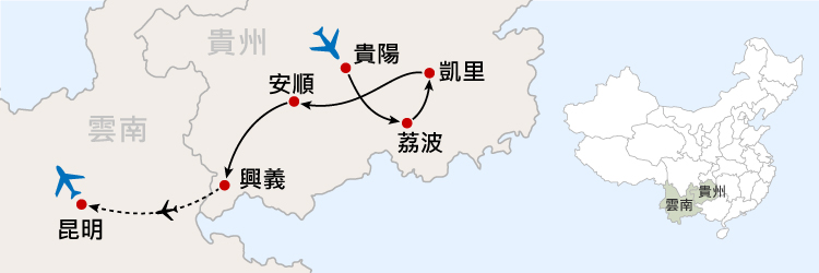 tour-map