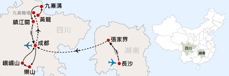 tour-map