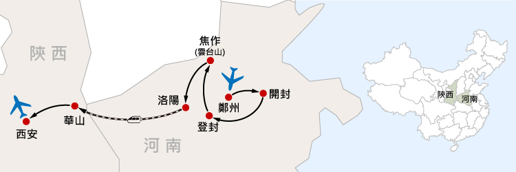 tour-map