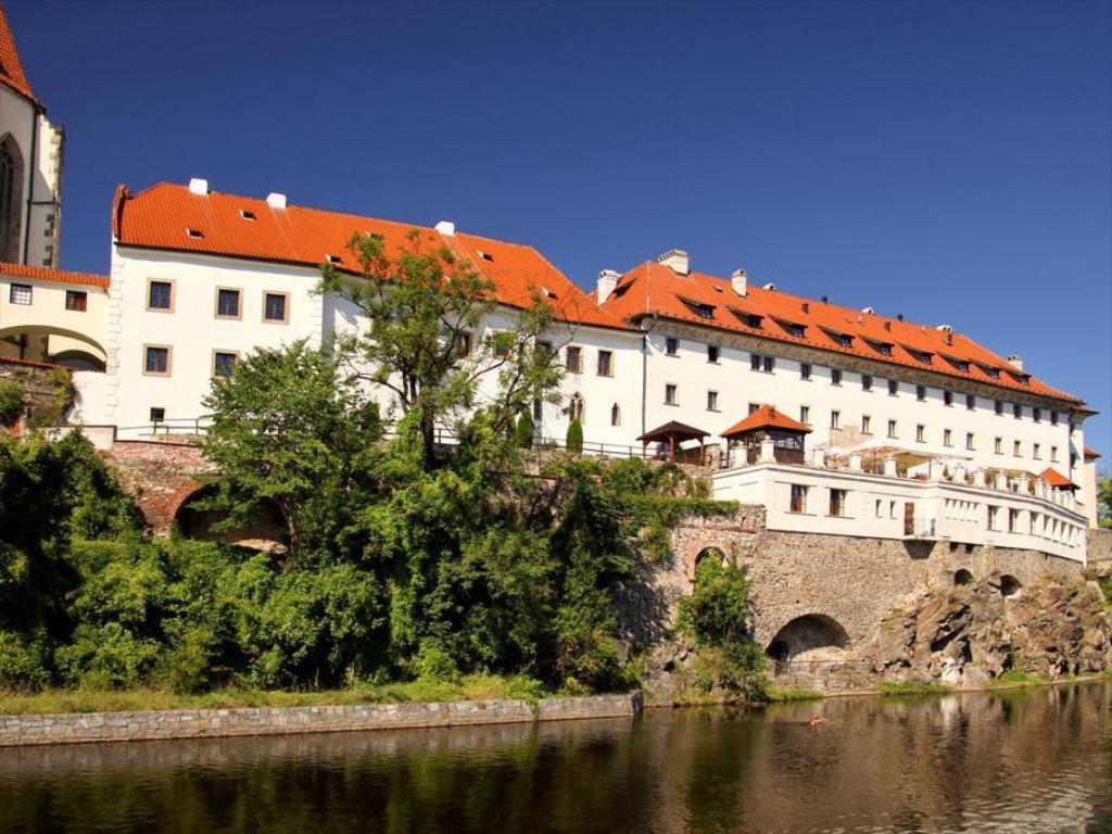 Hotel Ruze